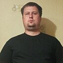 Масик, 32 года