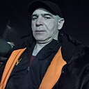 Тагир, 48 лет