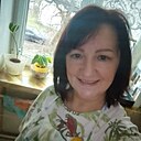 Елена, 48 лет