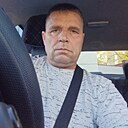 Руслан, 51 год