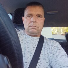 Фотография мужчины Руслан, 51 год из г. Серпухов