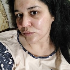 Фотография девушки Наталья, 31 год из г. Семей