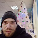 Алексей, 33 года