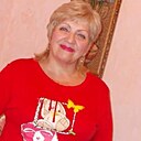 Tatyana, 66 лет
