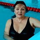 Tatyana, 66 лет