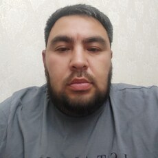 Фотография мужчины Рустам, 40 лет из г. Бишкек