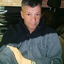 Сергей, 49 лет