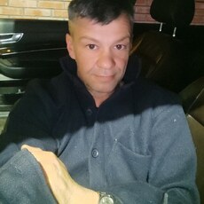 Фотография мужчины Сергей, 49 лет из г. Тула