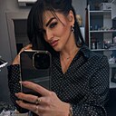 Евгения, 34 года