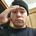 Игорь, 22 года