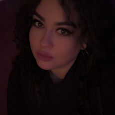 Фотография девушки Нигина, 28 лет из г. Железнодорожный