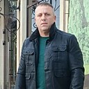 Игорь, 45 лет