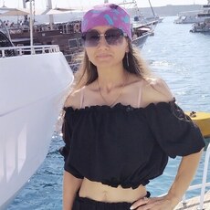 Фотография девушки Zhan, 35 лет из г. Павлодар