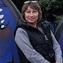 А Нет, 47 лет