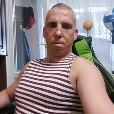 Фотография мужчины Олег, 40 лет из г. Лазаревское