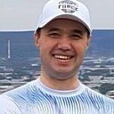 Руслан, 48 лет