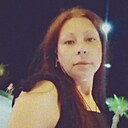 Svetlana, 42 года