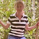 Ольга, 49 лет