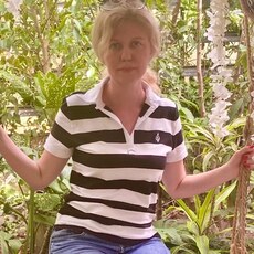 Фотография девушки Ольга, 49 лет из г. Оренбург