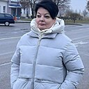 Гражина, 50 лет