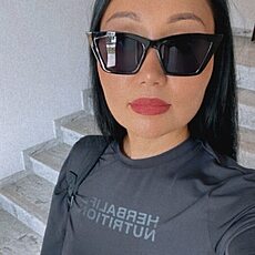 Фотография девушки Lika, 42 года из г. Львов