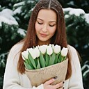 Диля, 34 года