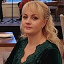 Ольга, 39 лет