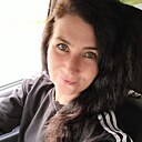 Нина, 44 года