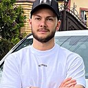 Максим, 27 лет