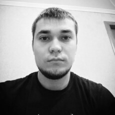 Фотография мужчины Сергей, 39 лет из г. Винница