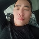 Геннадий, 27 лет