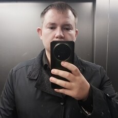 Фотография мужчины Сергей, 34 года из г. Ростов-на-Дону