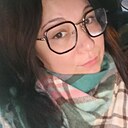 Инна, 43 года