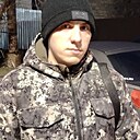 Анатолий, 35 лет