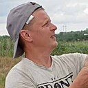 Евгений, 37 лет