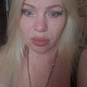 Согди, 55 лет