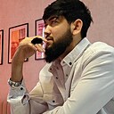 Фарик, 27 лет