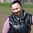 Олеся, 42 года