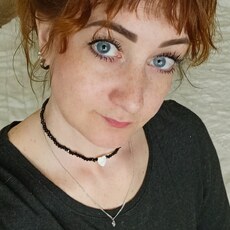 Фотография девушки Евгения, 38 лет из г. Саратов