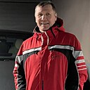 Максим, 58 лет