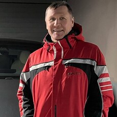 Фотография мужчины Максим, 58 лет из г. Новочеркасск