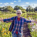 Наталия, 56 лет