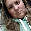 Екатерина, 38 лет