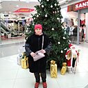 Светлана, 50 лет