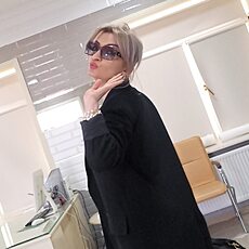 Фотография девушки Алина, 36 лет из г. Нальчик