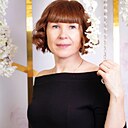 Инесса, 44 года