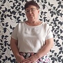 Наталия, 46 лет