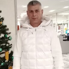 Фотография мужчины Норали, 51 год из г. Екатеринбург