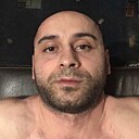 Антон, 45 лет