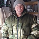 Сергей, 50 лет